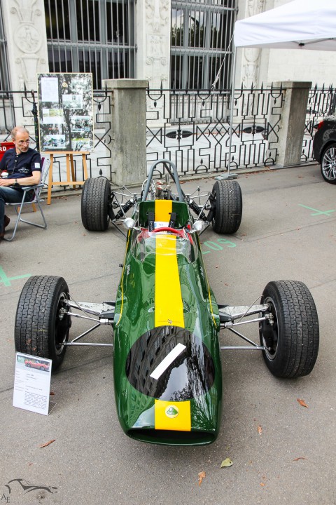 IMG 9641