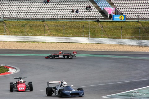 IMG 9841