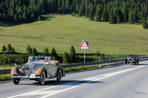 IMG 9843