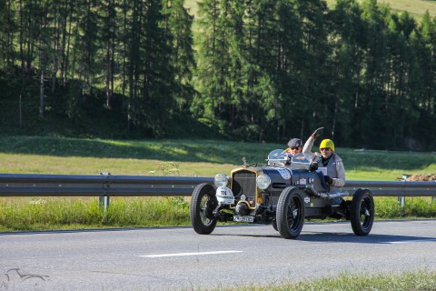 IMG 9883