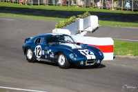 IMG 4901