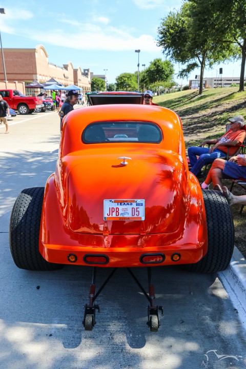 IMG 0039 6