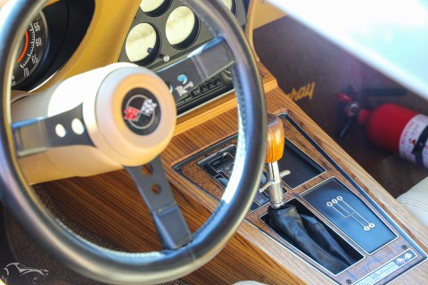IMG 0055 5