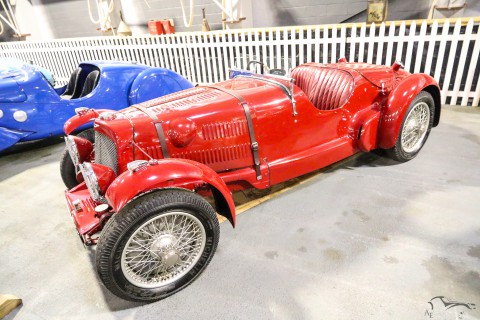IMG 0075 3