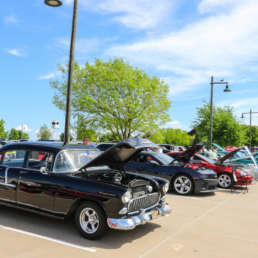 Cherish the Legacy 2015 14 IMG 0097 uai