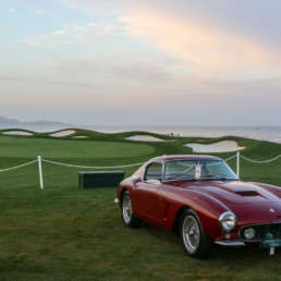 Pebble Beach Concours d'Elegance 2015 11 IMG 0110 3 uai