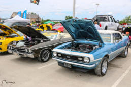 IMG 0232 2 uai