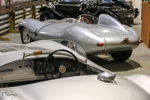 IMG 0253 2
