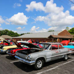 River Oaks 2015 13 IMG 0287 uai