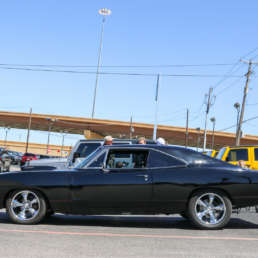 Mopar Show 12 IMG 0544 uai