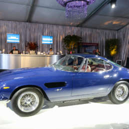 Gooding & Co Pebble Beach Auction 14 IMG 1396 1 uai