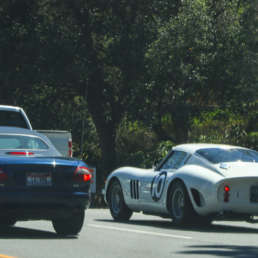 Cars in Monterey 13 IMG 1440 1 uai