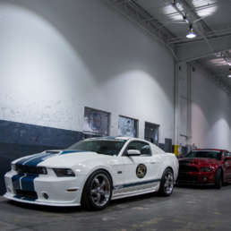 Shelby American 13 IMG 3221 uai