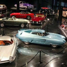 Blackhawk Museum 11 IMG 3332 uai