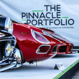 RM Auctions Monterey 2015 14 IMG 5607 uai