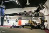 IMG 0074