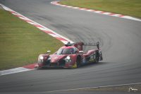 DSC 8359