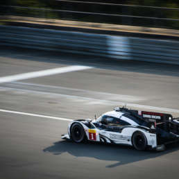 6 Hours of Nürburgring 2016 14 abc DSC 1225 1 uai