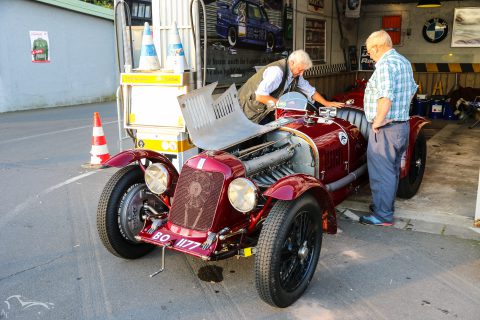IMG 0005