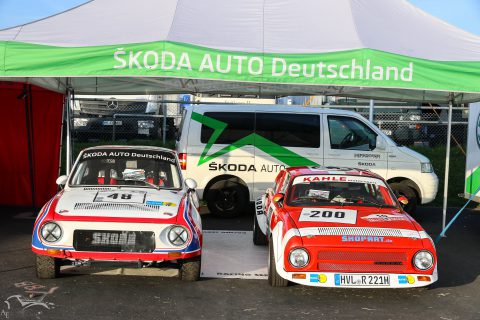 IMG 0038