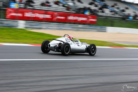 IMG 0041