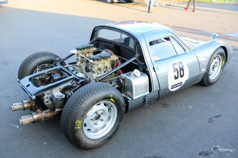 IMG 0042 1