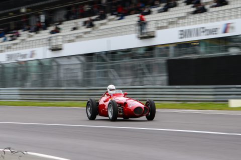 IMG 0042