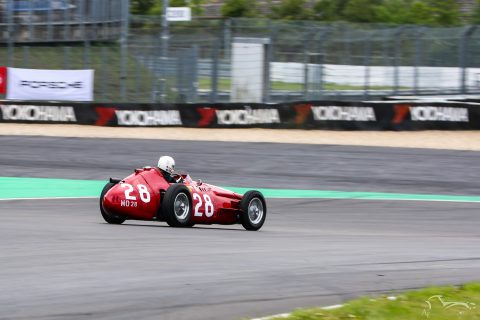 IMG 0046