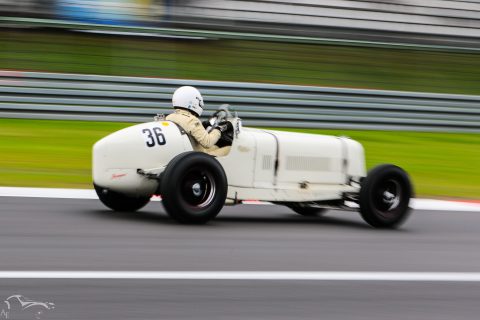 IMG 0048