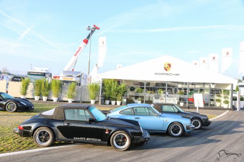 IMG 0050