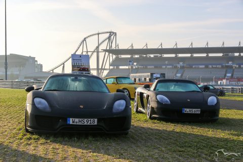 IMG 0051 1