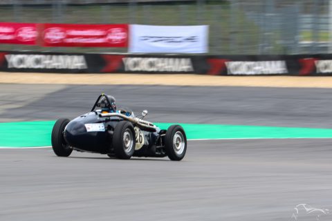 IMG 0051