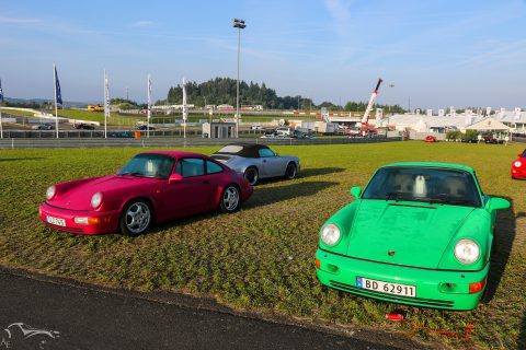 IMG 0062