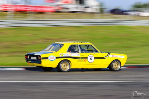 IMG 0085