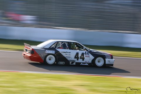 IMG 0107 1