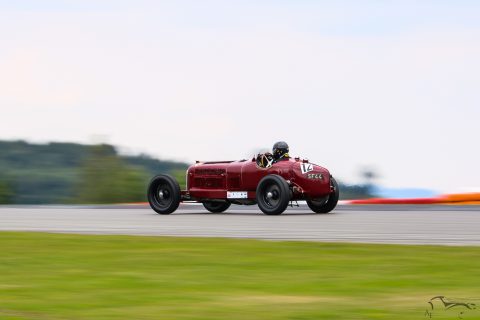IMG 0149