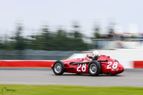 IMG 0159