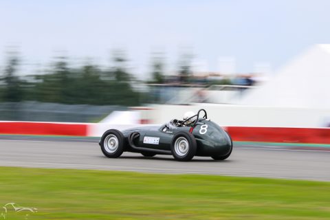IMG 0162