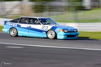 IMG 0203