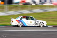 IMG 0245