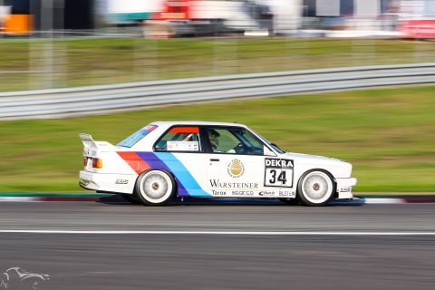 IMG 0245