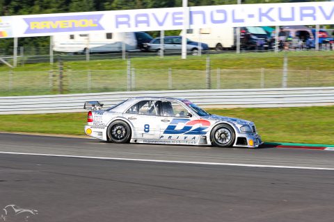 IMG 0386