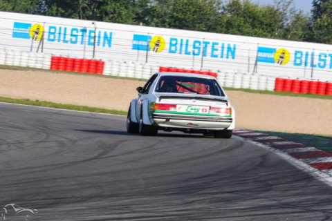 IMG 0433