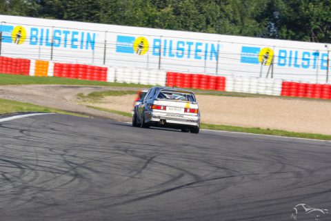 IMG 0437