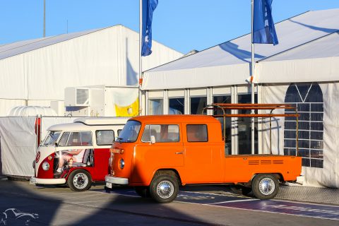 IMG 0471
