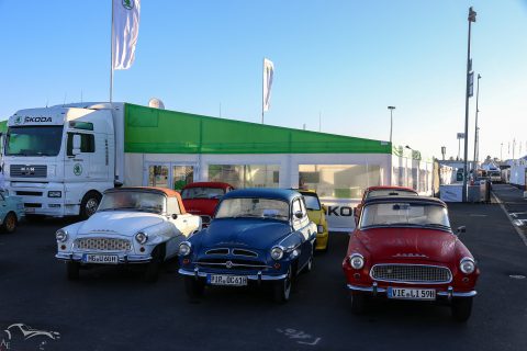 IMG 0501