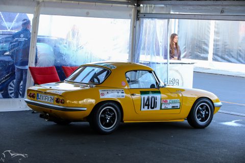 IMG 0524