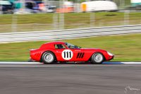 IMG 0710