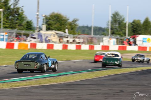 IMG 0743