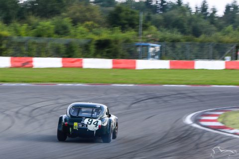 IMG 0770